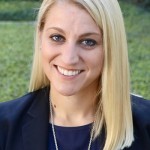 Lori Dally